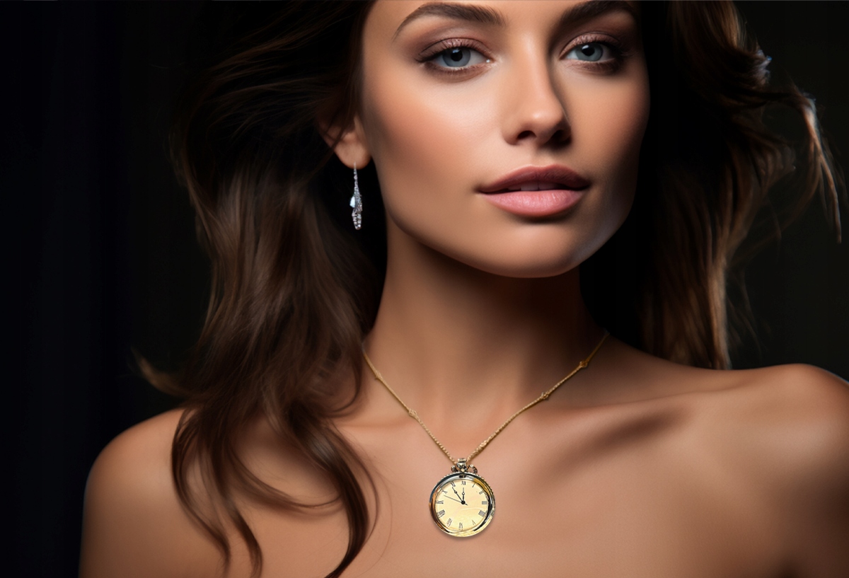 Anemostat 100fi biały tworzywo solidna jakość Typ nawiewno-wywiewny