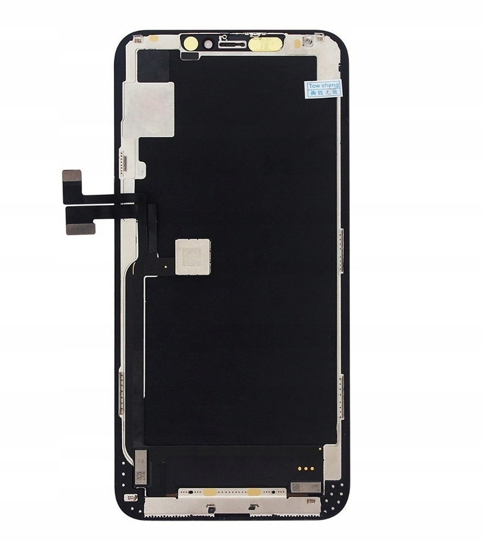Wyświetlacz LCD ekran do Apple iPhone 11 Pro Max TFT Incell Marka GX