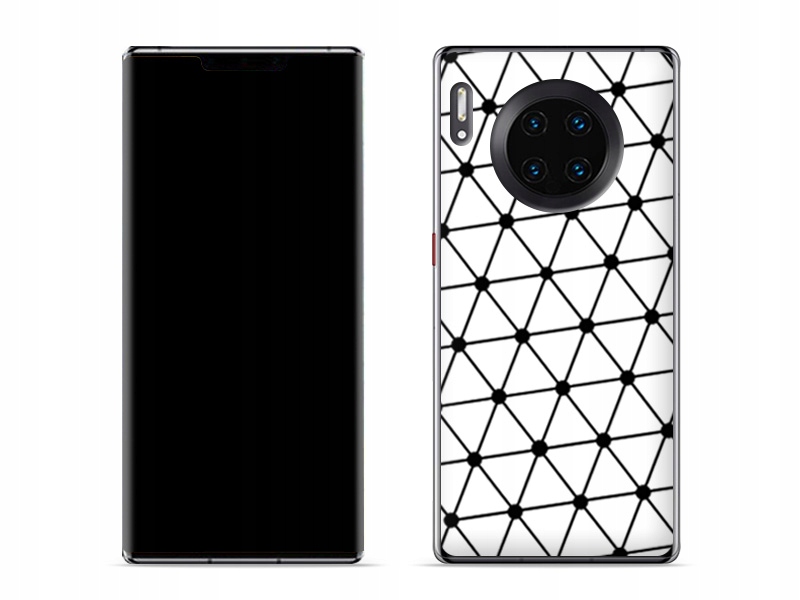 

Etui do Huawei Mate 30 Fantastic Case