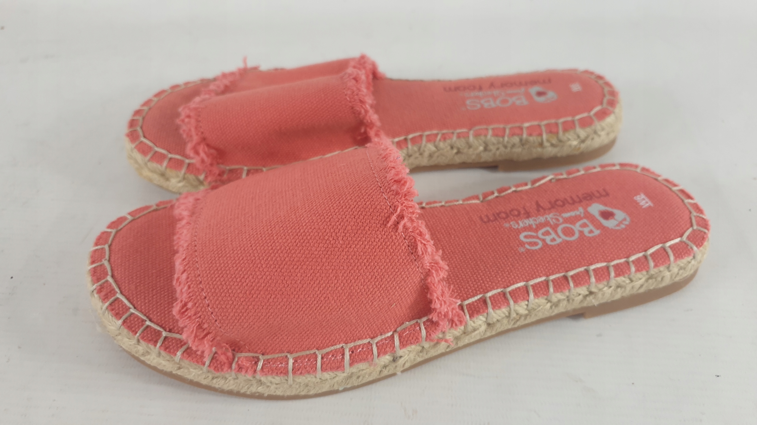 skechers nazouváky velikost 36