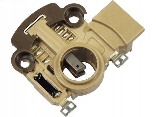 REGULATOR NAPIĘCIA ARE5112 AS-PL Stan opakowania oryginalne