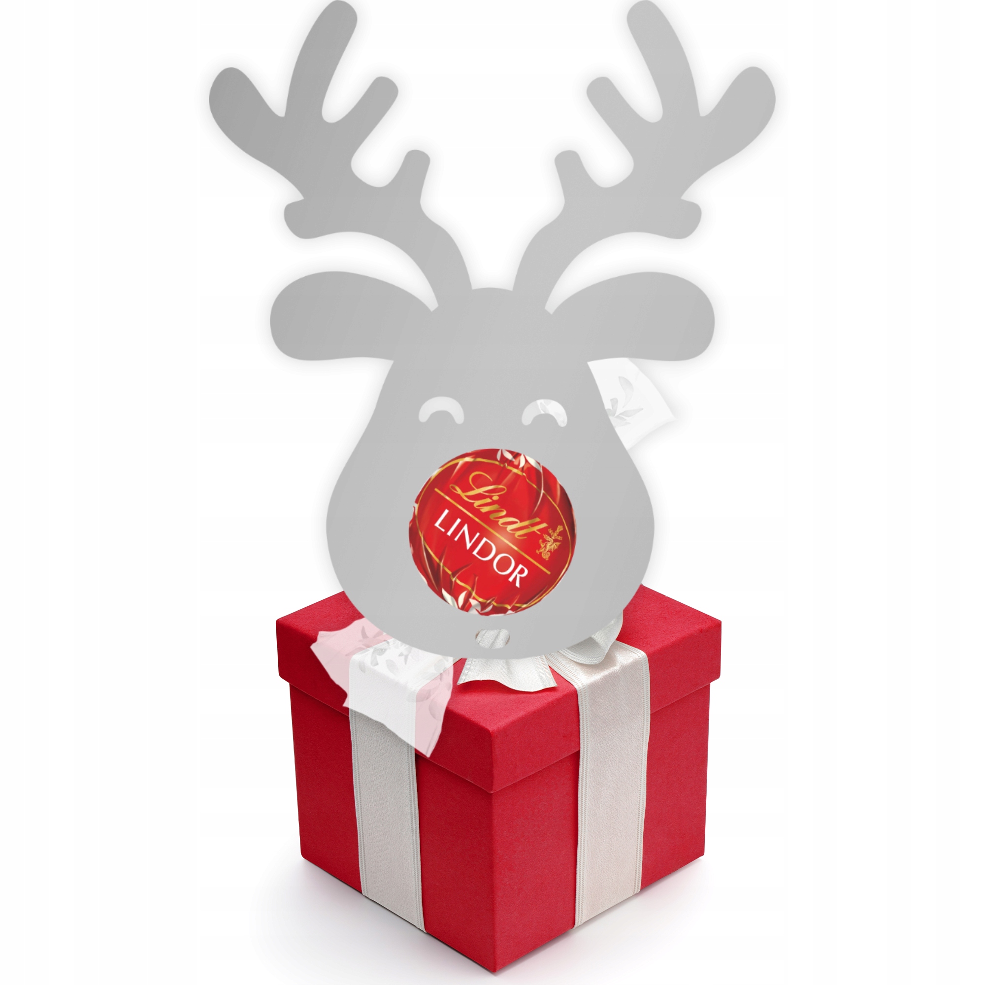 Dekorace Vánoční Ozdoba Obal Na Bonbóny Dárek Pro Děti