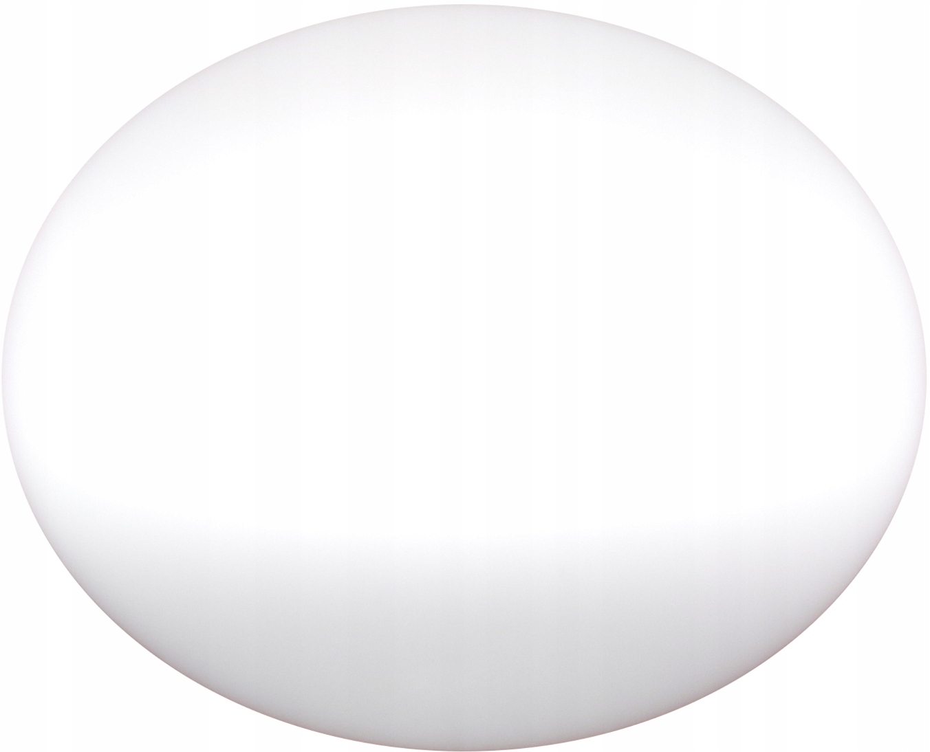 

Plexi Pleksa Opal Mleczna 2MM Koło Kółko fi 10 cm