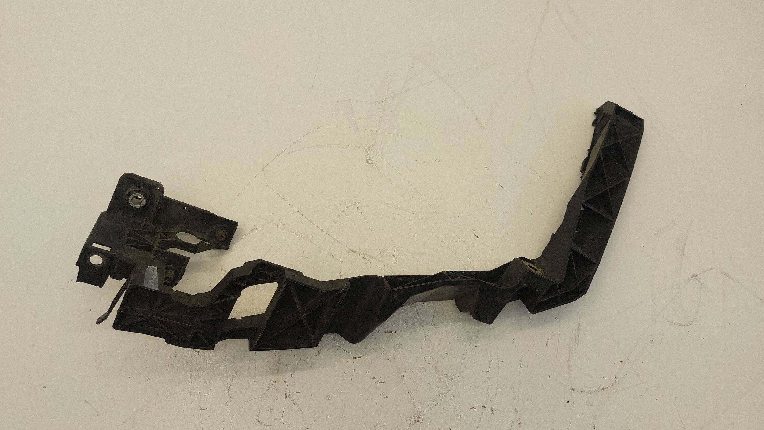 SEAT LEON 3 III support lights right front original 5F0807572A