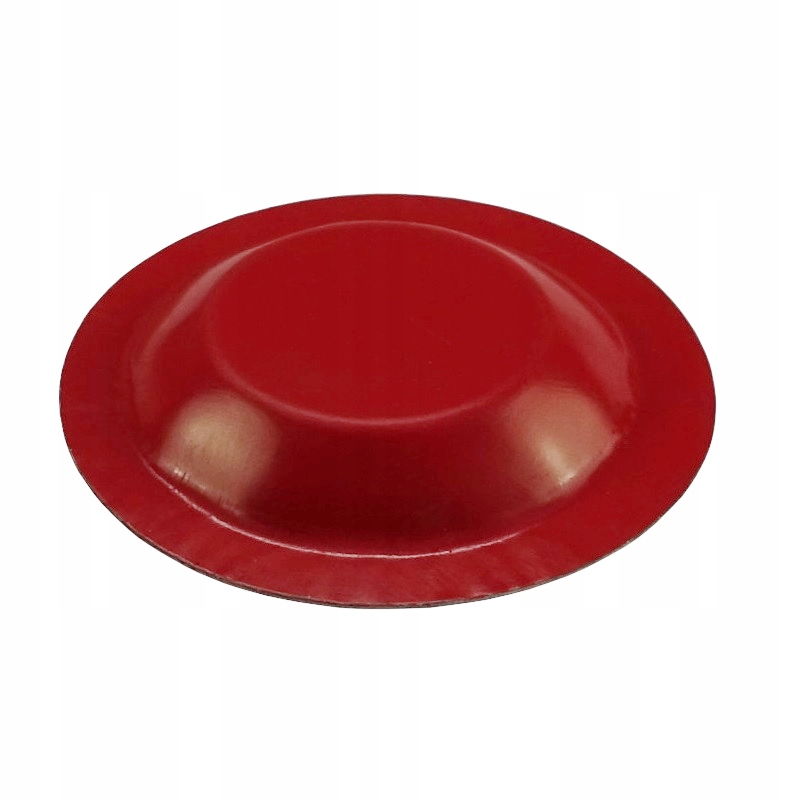 Pokrywa piasty Anna Producent części bez marki