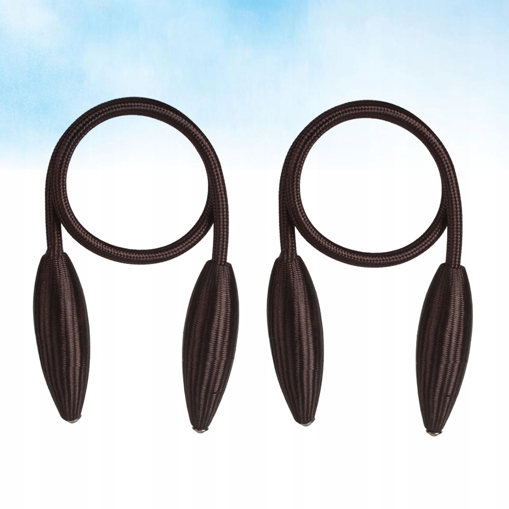 DEKORACJE OKIENNE MONTOWANE NA ŚCIANIE Z PASEM MAGNETYCZNYM Marka bez marki