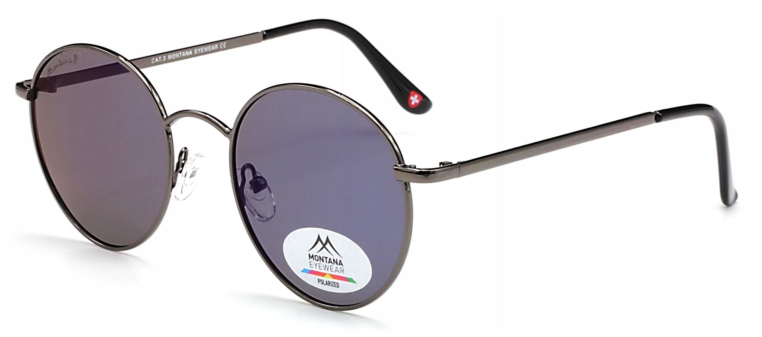 

Okulary przeciwsłoneczne lenonki Montana polarized