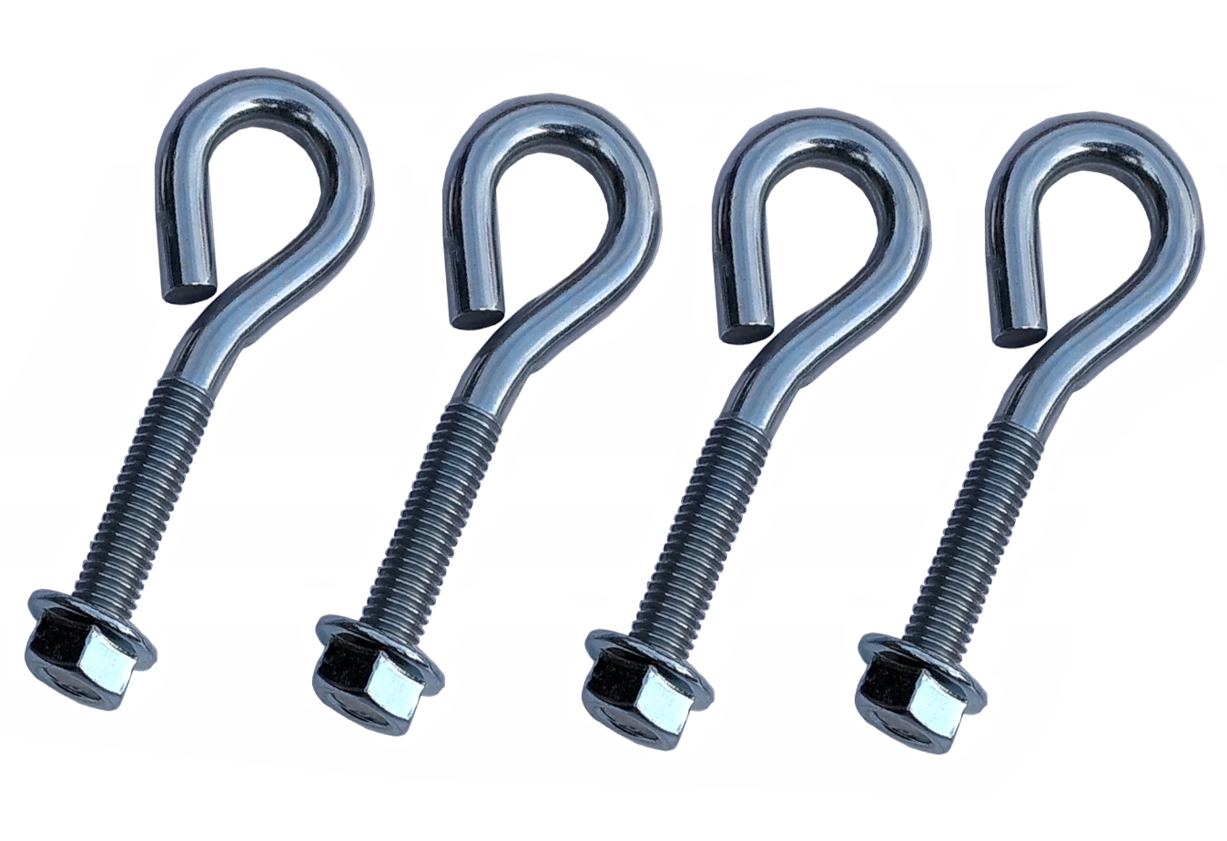 NOGI BOK HUŚTAWKI OGRODOWEJ NOGA STALOWE ŁAWKI PL ŚRUBY KLUCZ 13 MM Linia 0