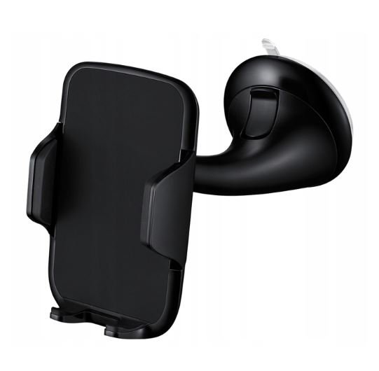 UCHWYT HOLDER TRZYMAK NA TELEFON SZYBĘ KOKPIT Kod producenta U16