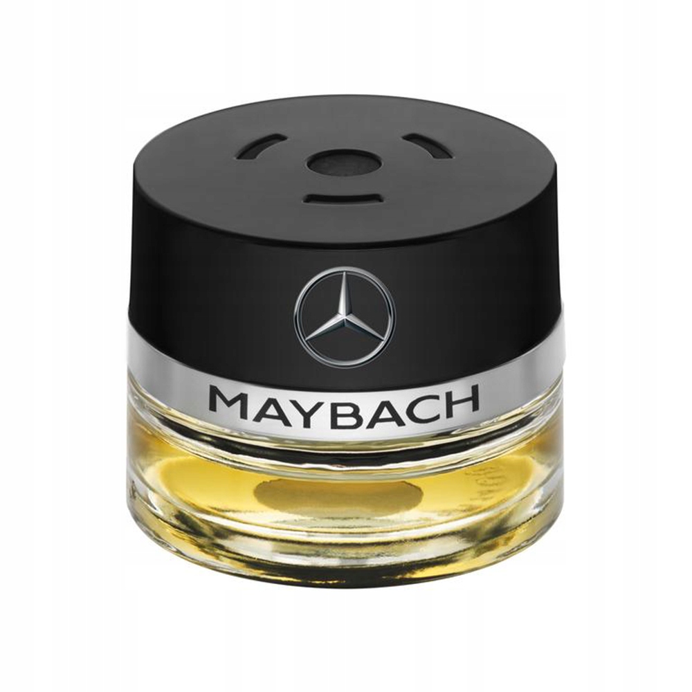 Vôňa Airbalance Maybach Mercedes-benz A2968990100