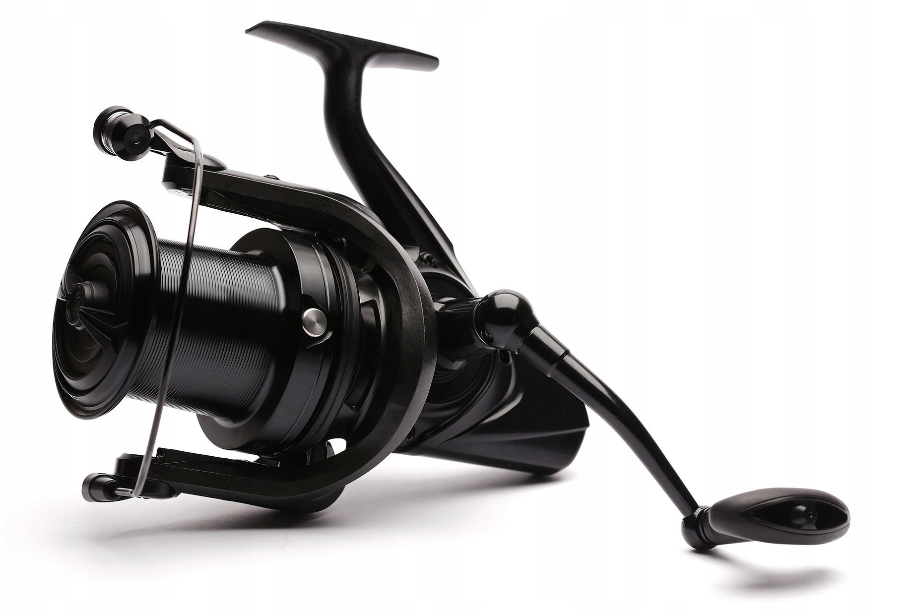 Daiwa 20 Crosscast 45 Scw 5000LD