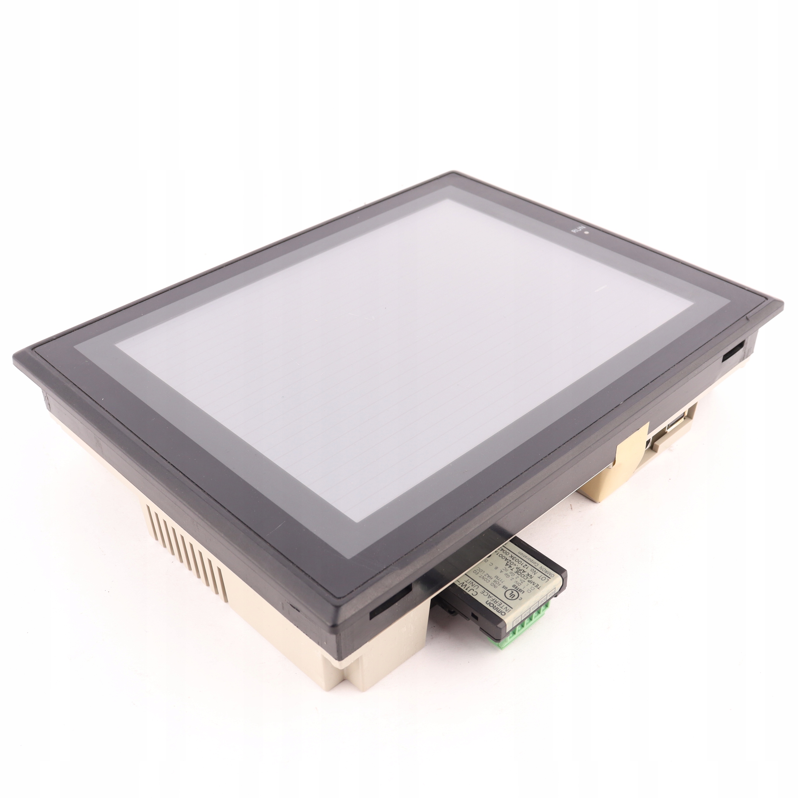 Omron Ns8 Tv00b V2 - Niska cena na Allegro