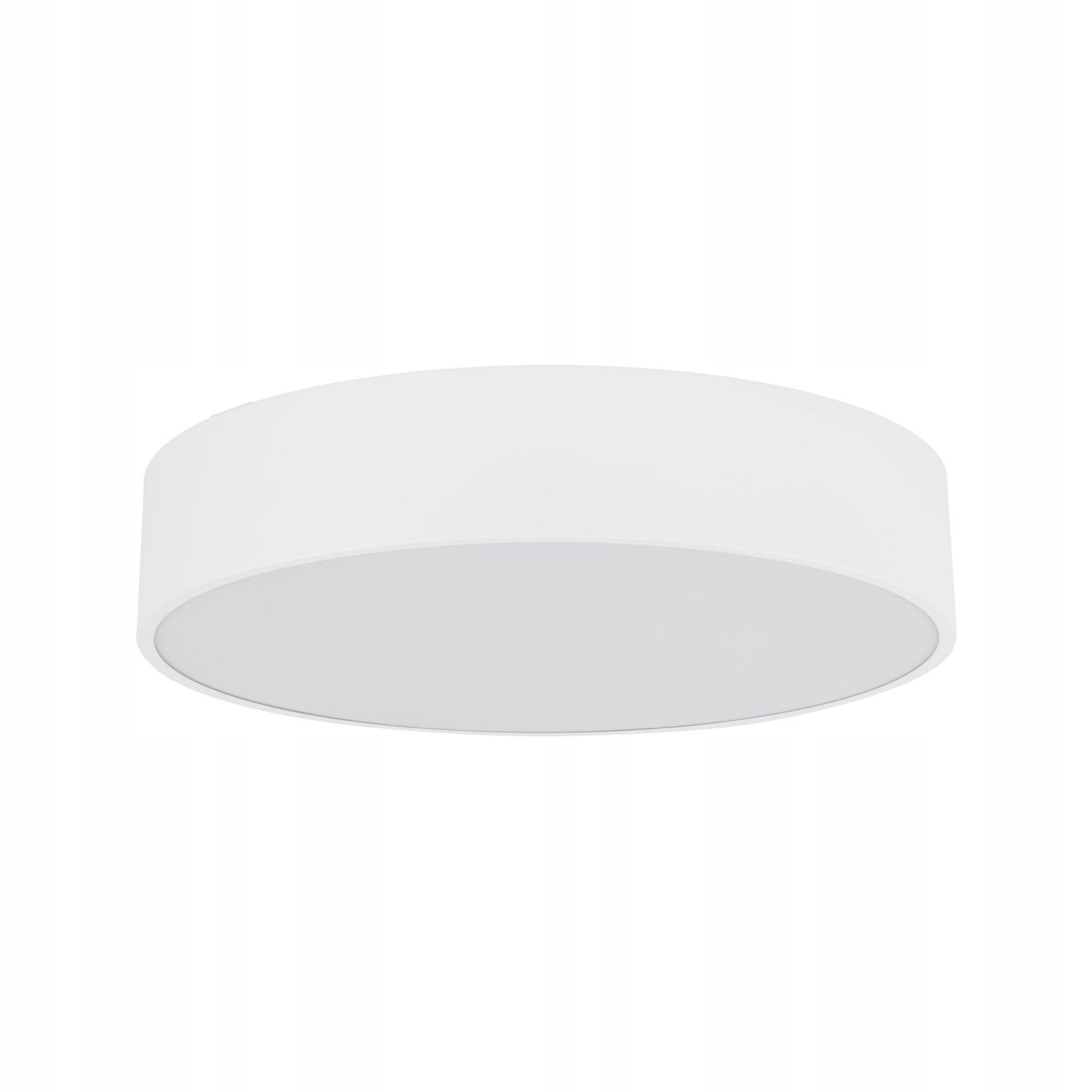 Vonkajšie nástenné svietidlo IP54 Livo White L 10987 Tk Lighting