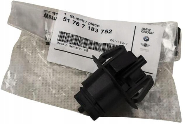 OE BMW ODBÓJ MASKI PRZÓD BMW 4 F32 F33 4 GC F36