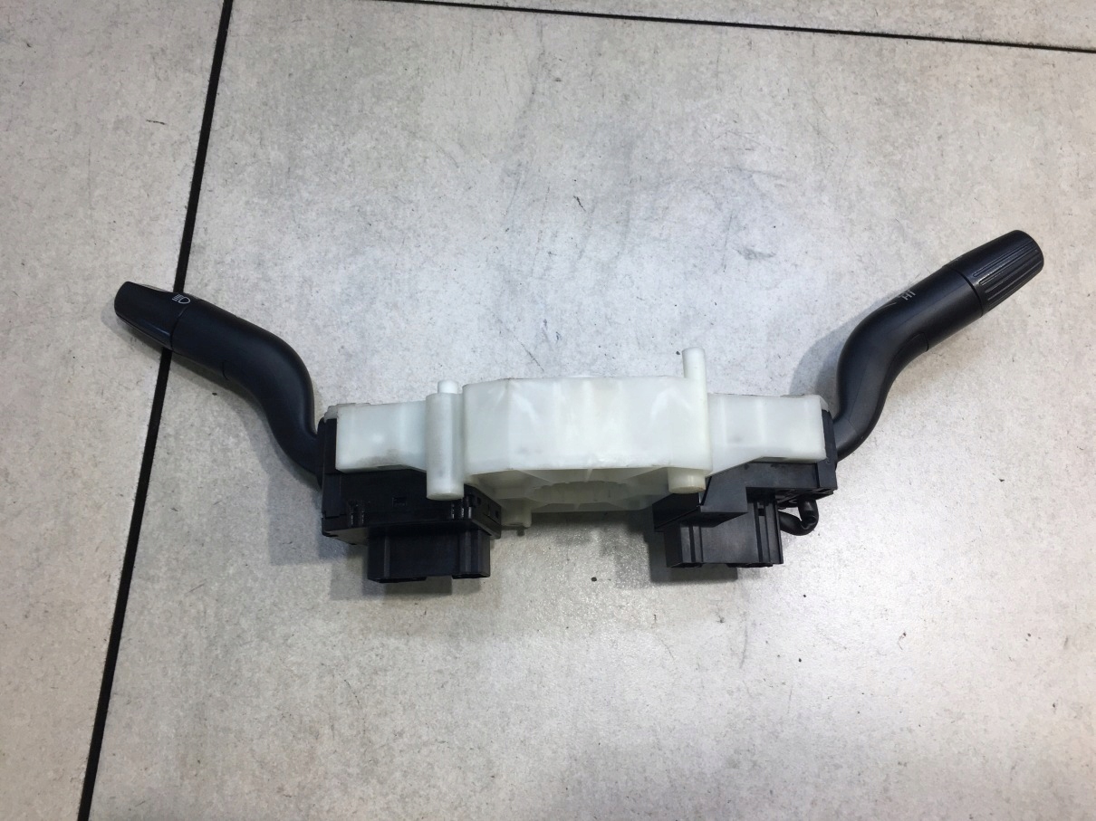 DEVIO LUCI TERGICRISTALLO TERGI HONDA HR-V e M18727
