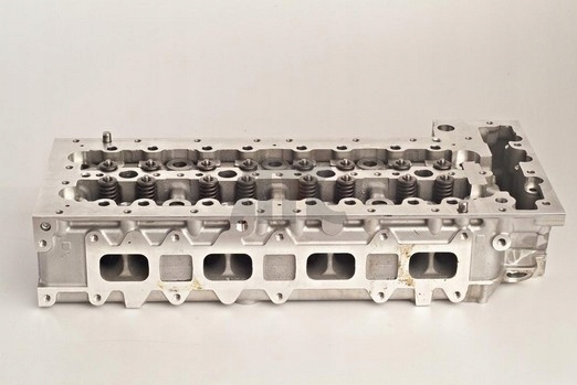 AMC 908685 Głowica silnika