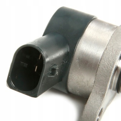 ridex 3996P0012 датчик давления турбины, систем