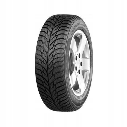 

4x opony 165/70R14 Uniroyal Allseasonexpert 81T
