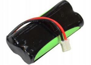 Bateria Siemens Gigaset A140 AL14H AS14 AS140