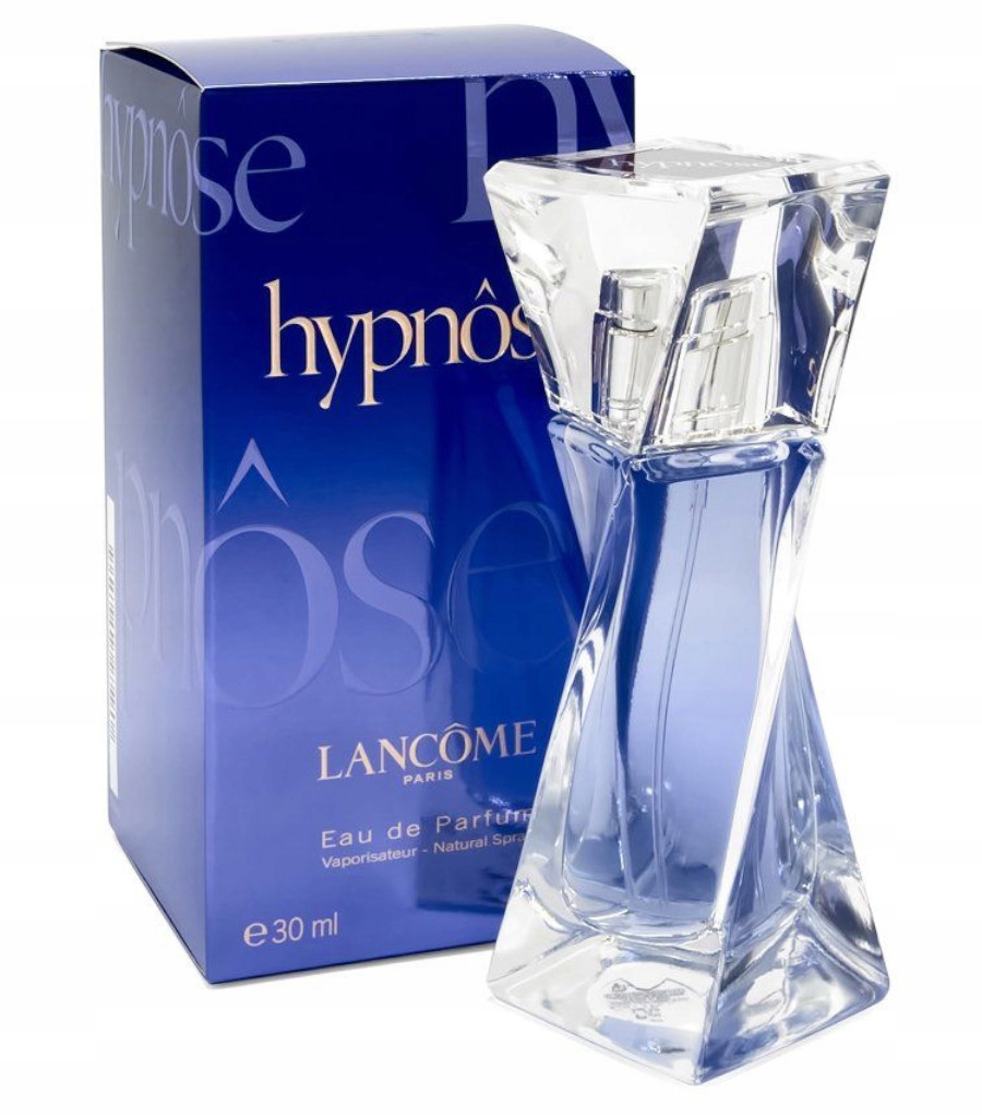 Lancome Hypnose Parfémovaná voda 30 ml