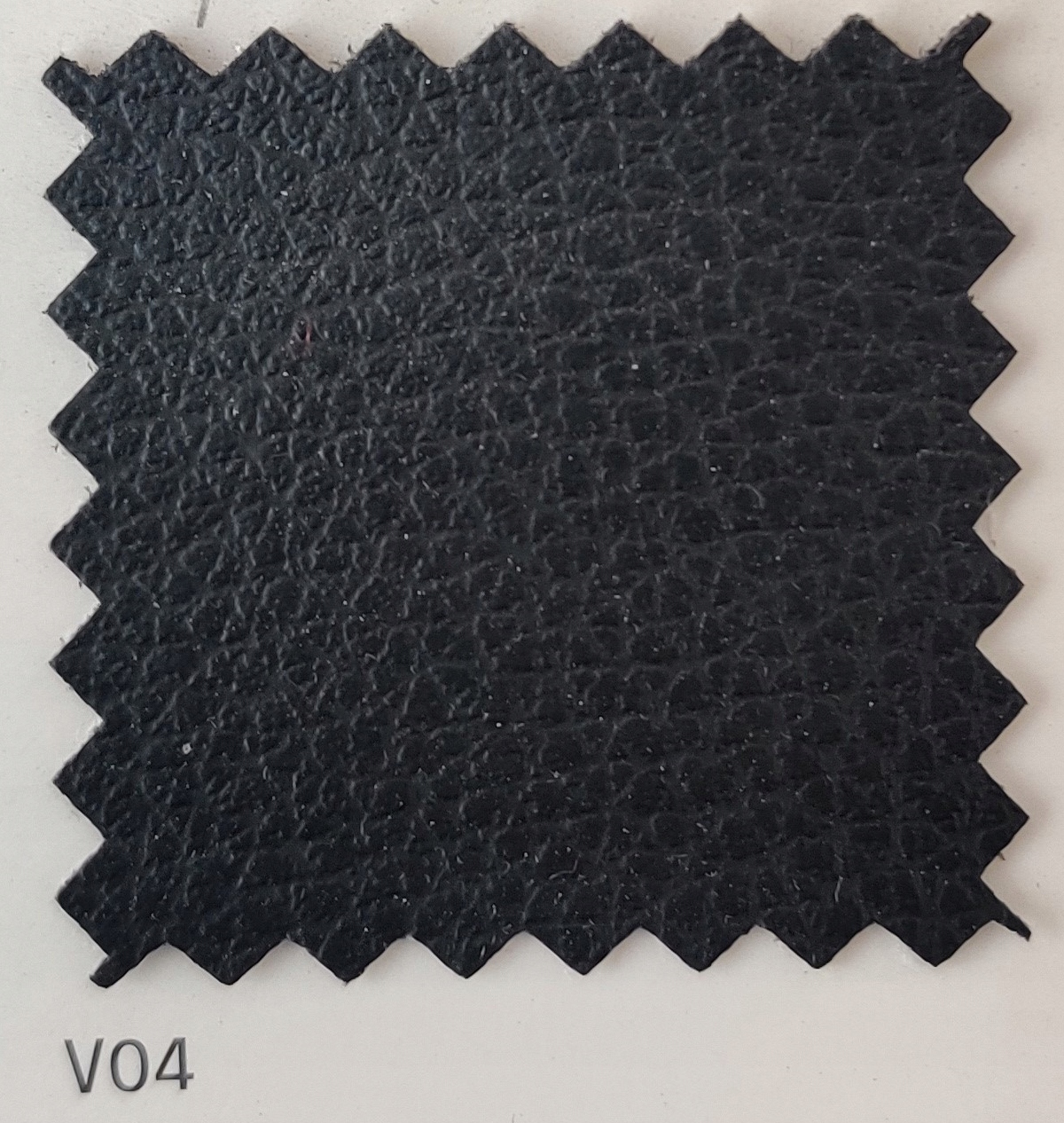 TABORET CHICO ALU NOWY STYL RÓŻNE KOLORY EKOSKÓRA Kolor mebla wielokolorowy