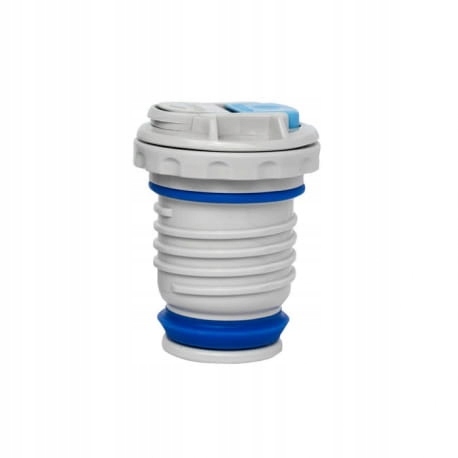 

Nakrętka Thermos Mountain Fbb (15005x)