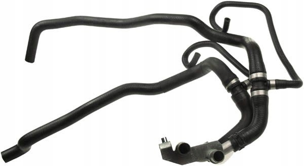 PRZEWOD WAZ NAGRZEWNICY R14177 RAPRO