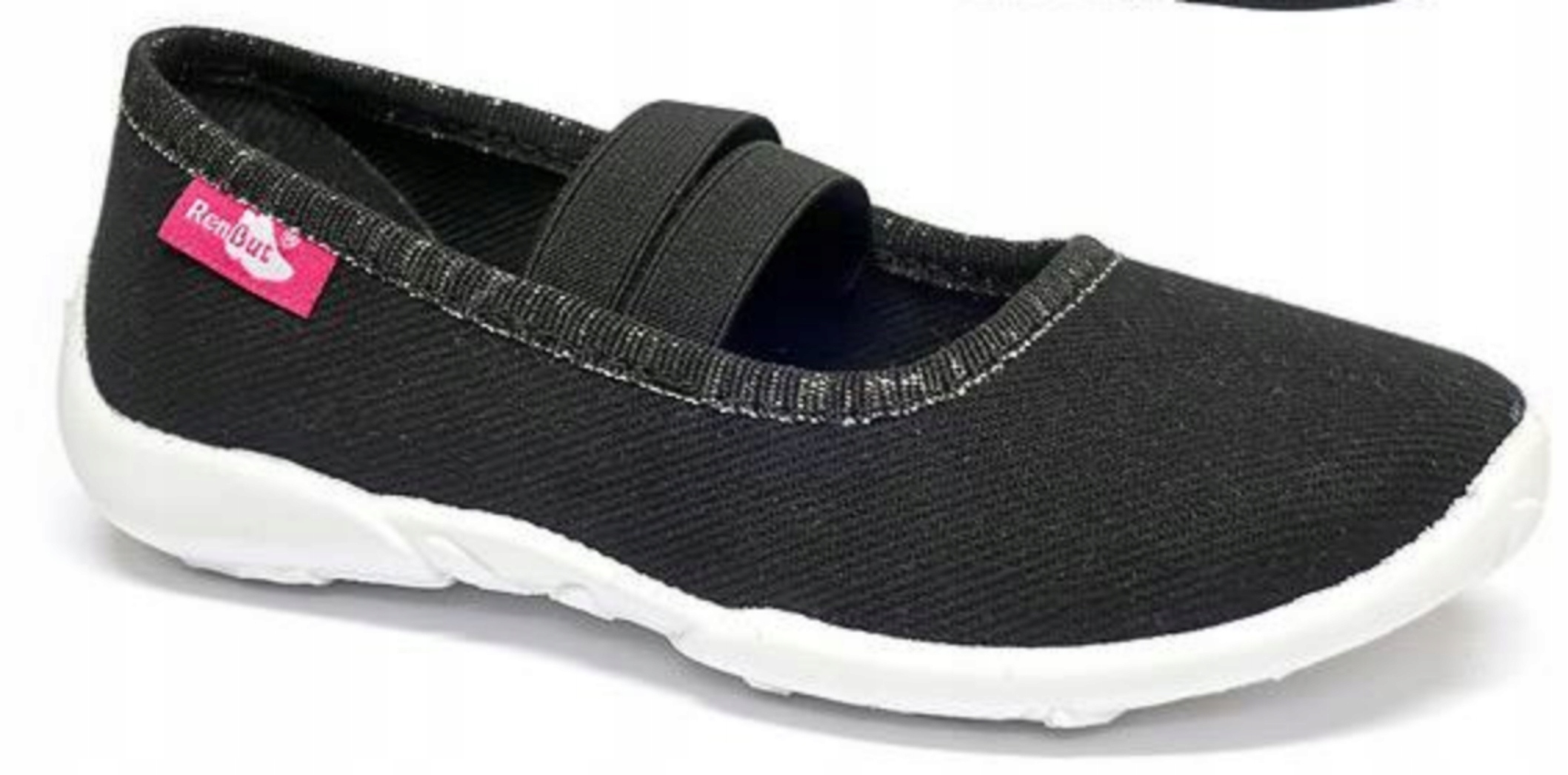 

Ren-but Kapcie Papcie Ciapy Renbut Rozmiar R. 32