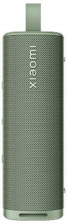 Přenosný reproduktor Xiaomi Sound Outdoor 30W Zelený