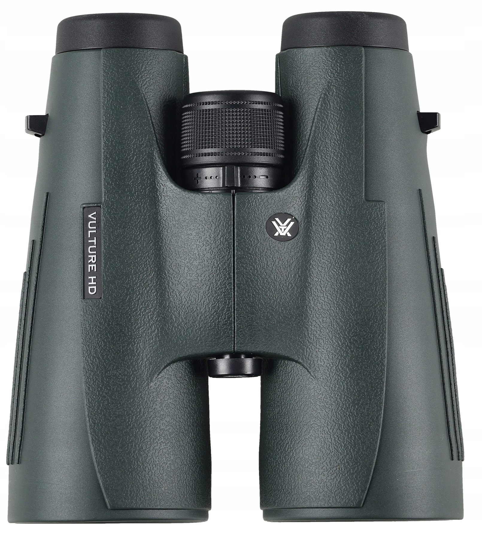 Dalekohled Vortex Vulture Hd 10x56 Gwar. Doživotní
