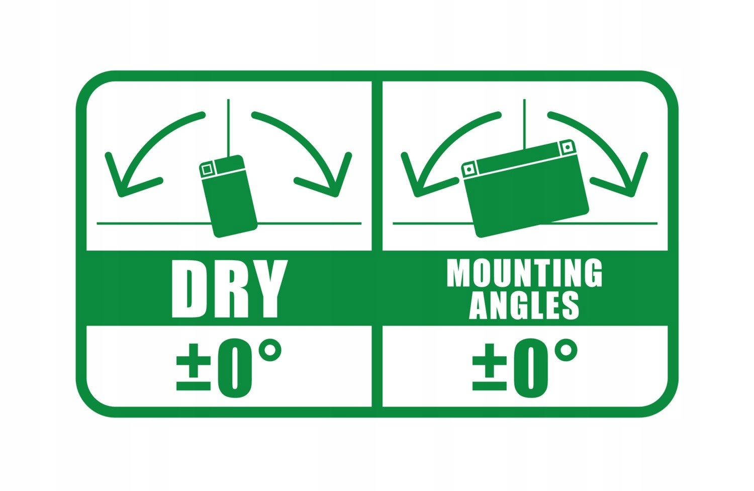 batéria 12V, 53030, 30Ah, 300A, pravá, konvenčná 186x130x171, Fulbat (vr.