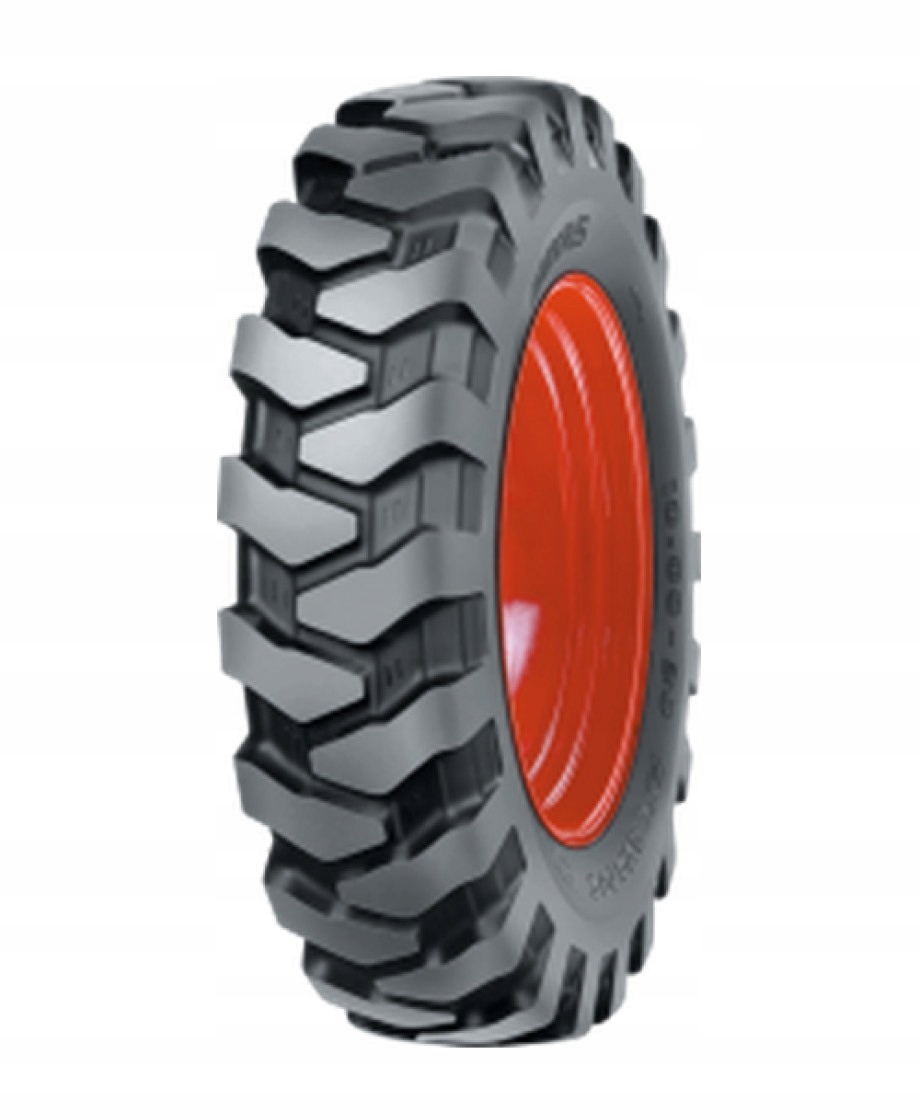 Шины 10.00-20 Mitas Em 22