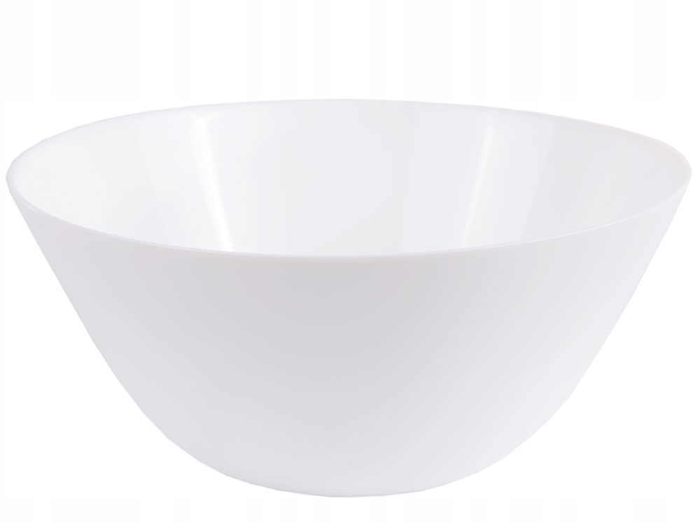 

Salaterka Salaterki Miska Zelie 24 CM Arcopal