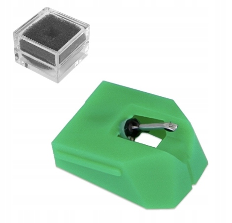 Urządzenie Audio-Technica AT-VMN95E EAN (GTIN) 6977910461884