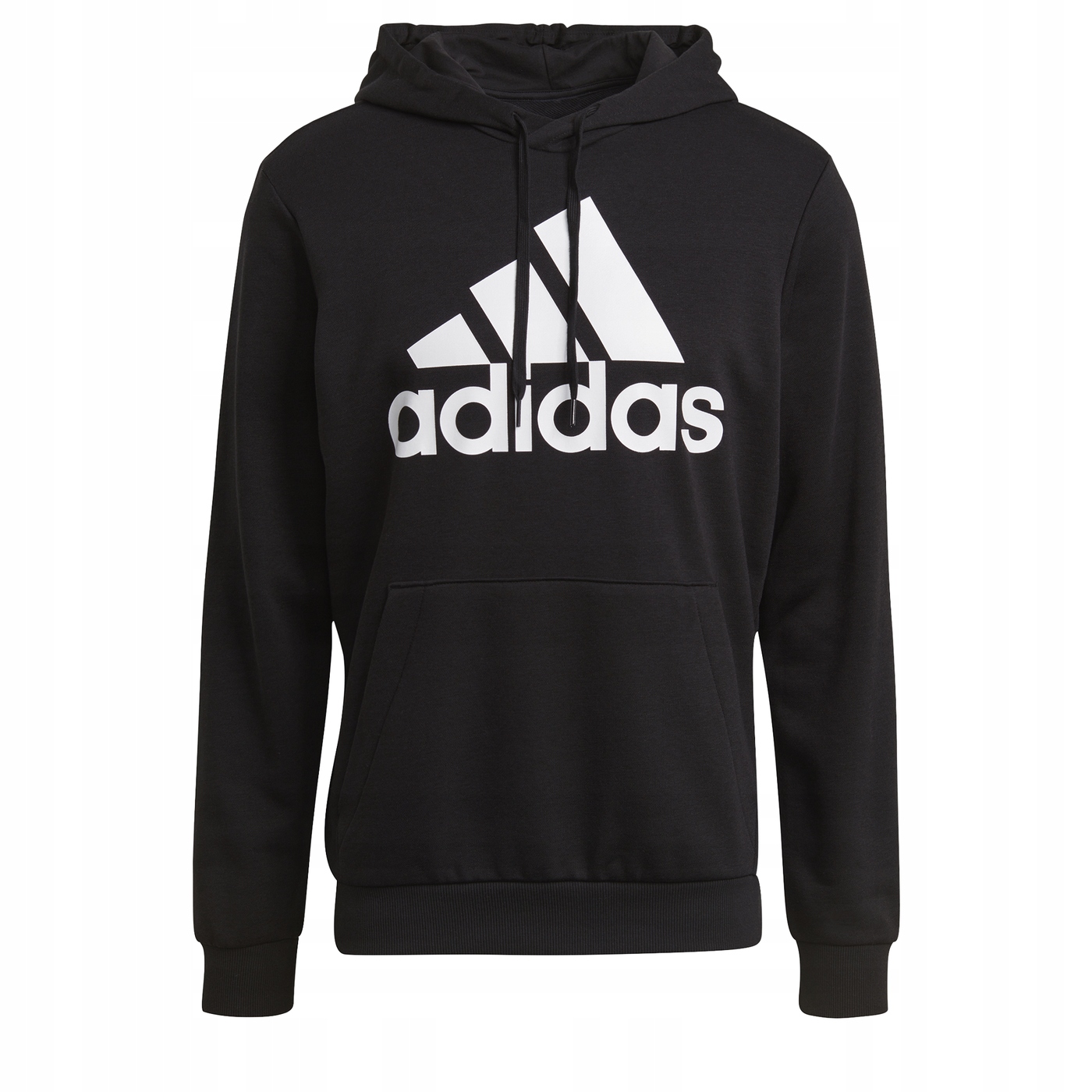 Męska bluza Adidas M Bl Ft Hd GK9540
