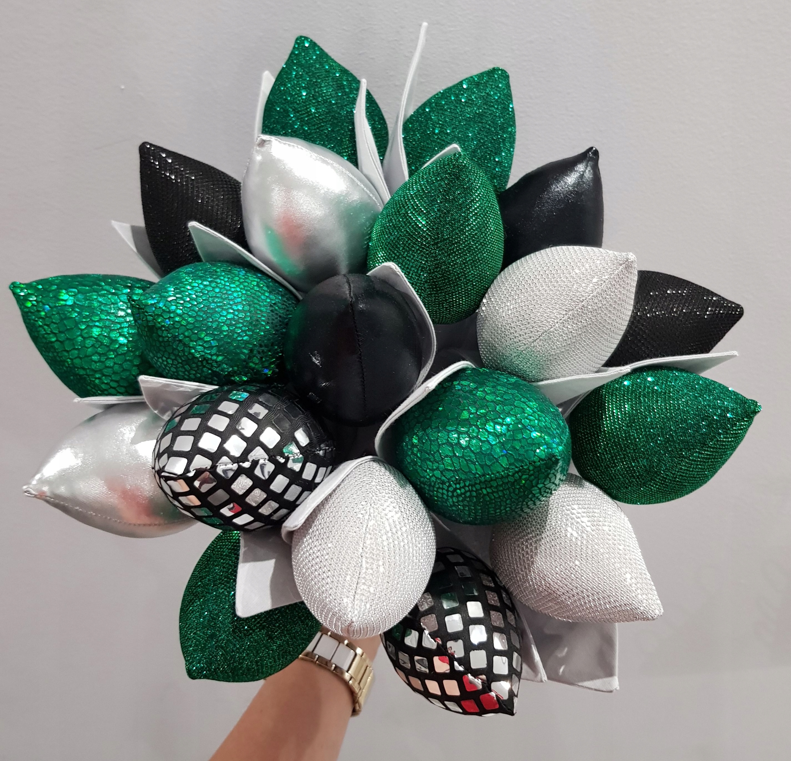 

Tulipany Glamour/ Dzień matki