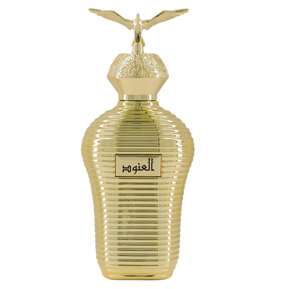 Alonoud parfémovaná voda sprej 100 ml