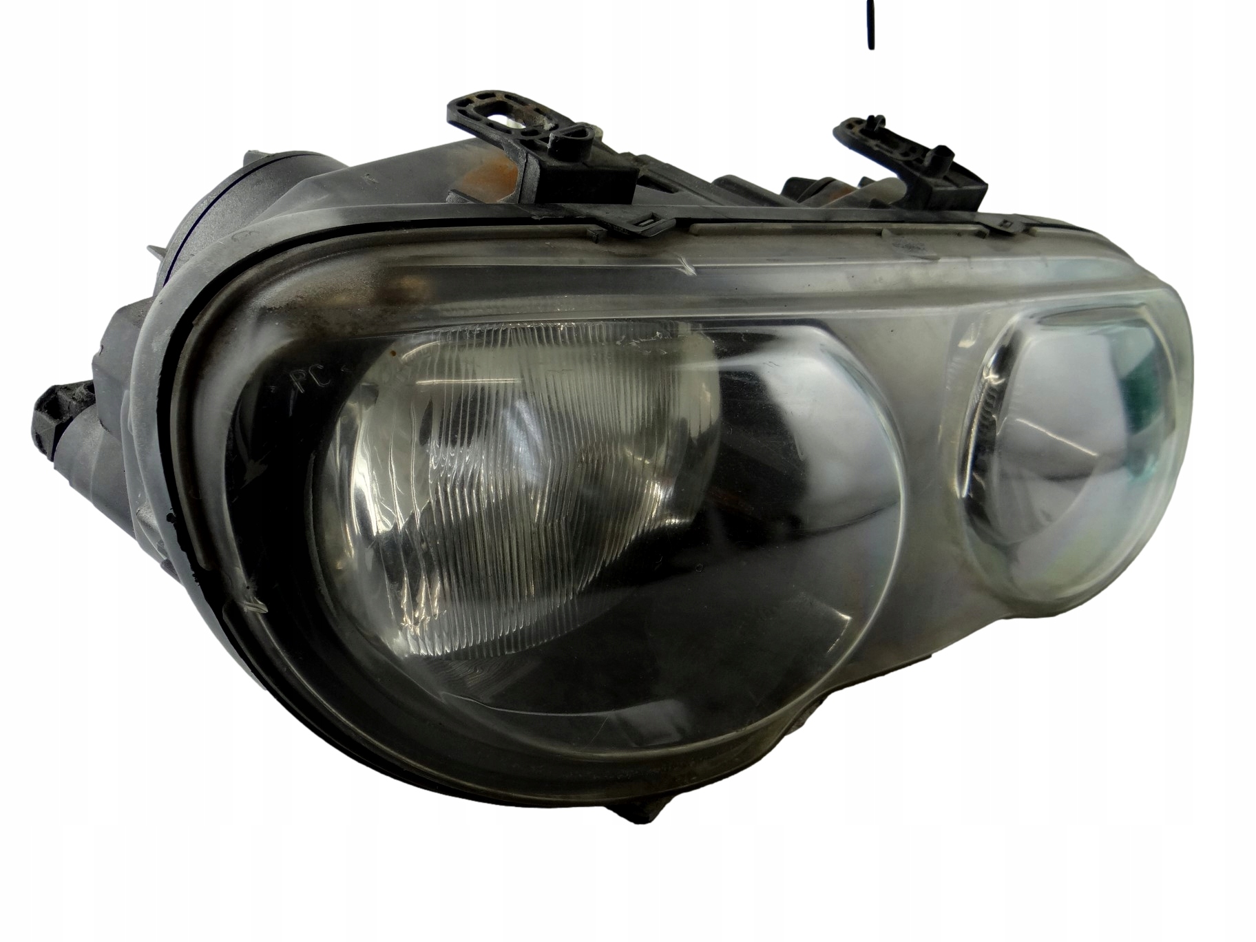 REFLEKTOR right ROVER 25 89006349