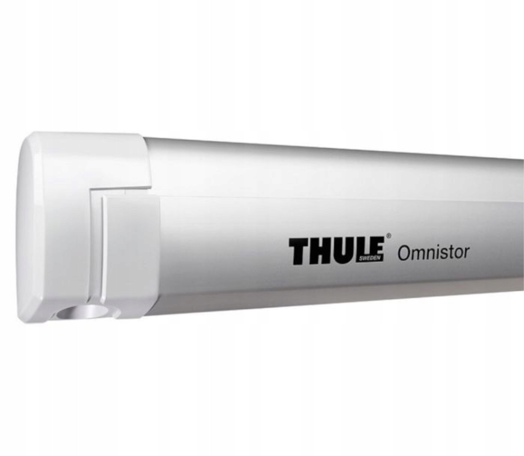 TH301153 - Навіс настінний Omnistor 5200 400-Thule