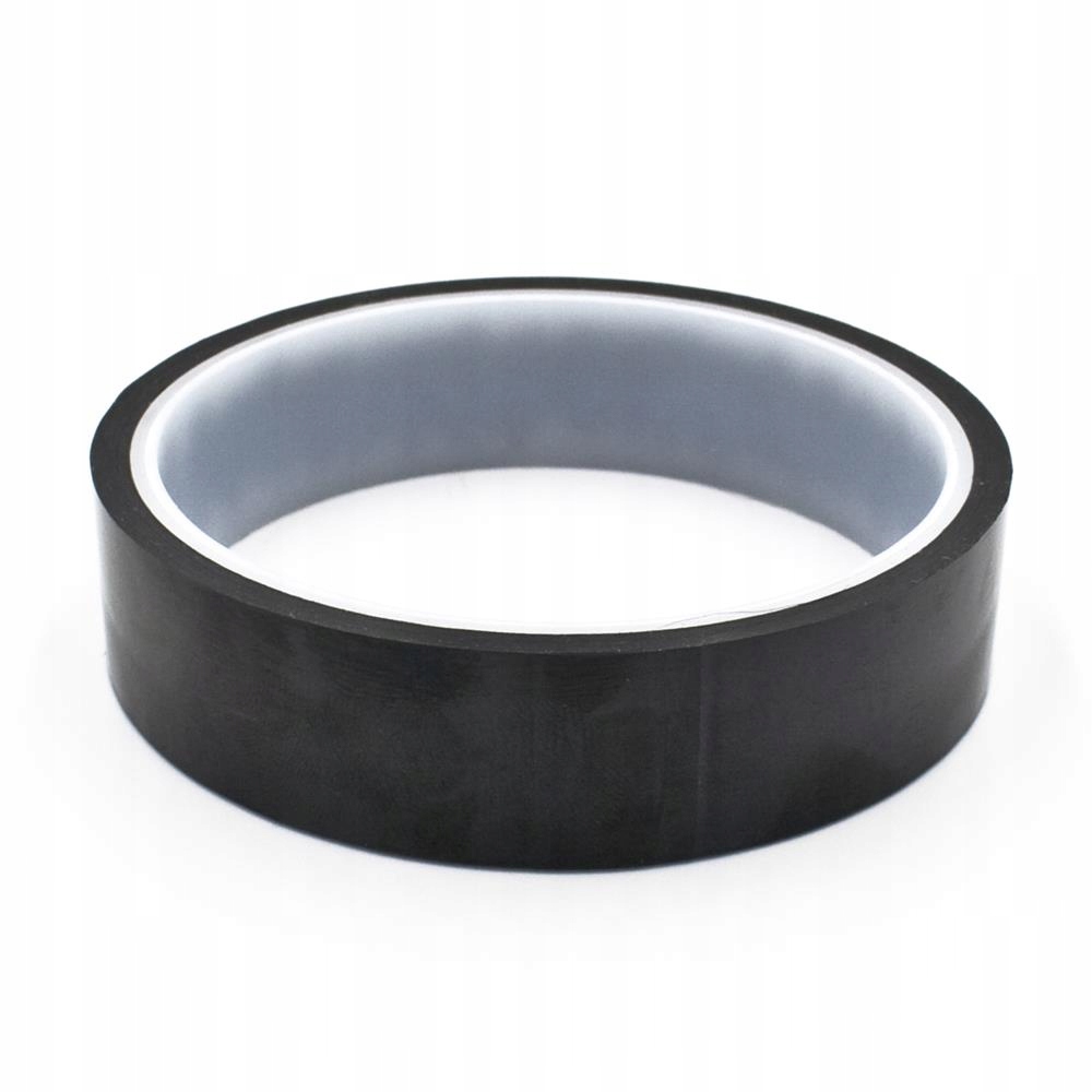 Zestaw do konwersji kół na system bezdętkowy Trezado presta taśma 27 mm Model 5903111053253_27_BO