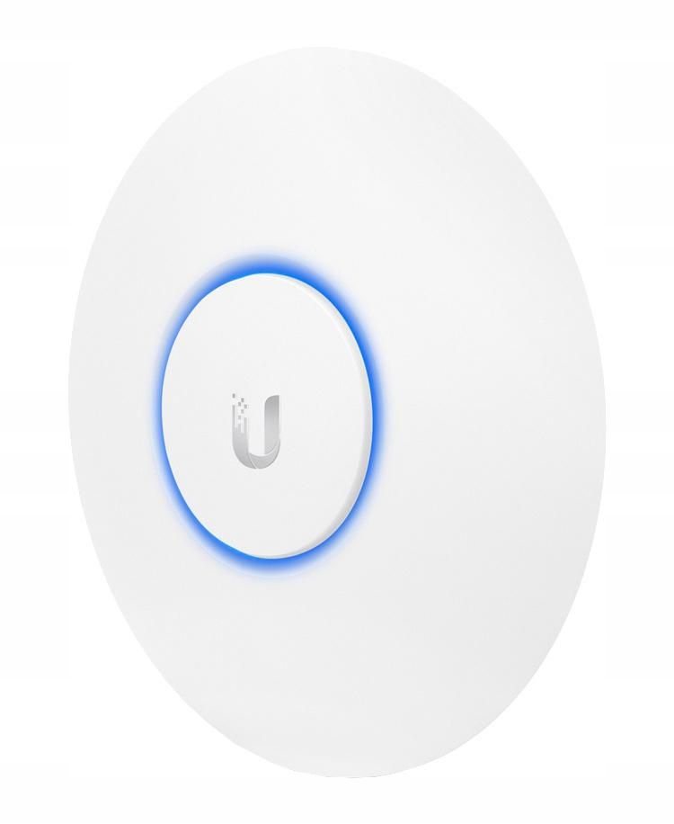 Ubiquiti UniFi Ap Ac Pro