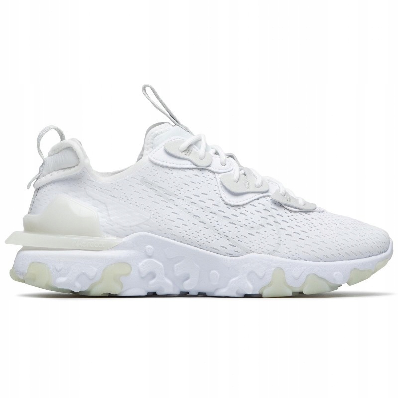 Pánské boty Nike React Vision CD4373-101 Vel 42
