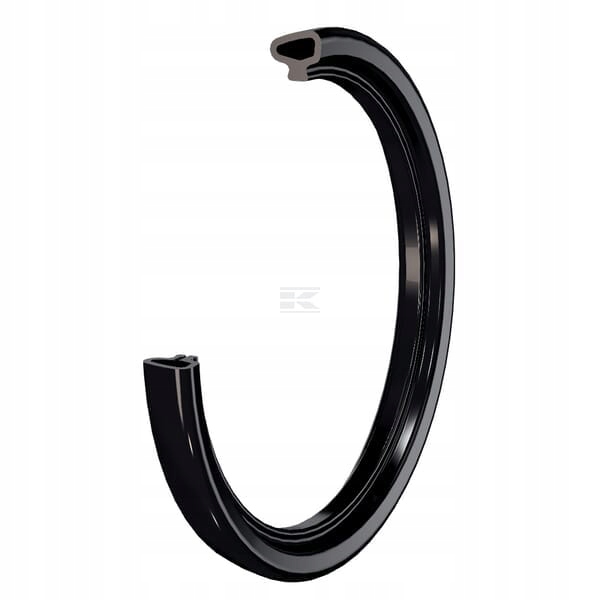 Pneumatika 325x30/LO/63S SPT32530L Farmflex