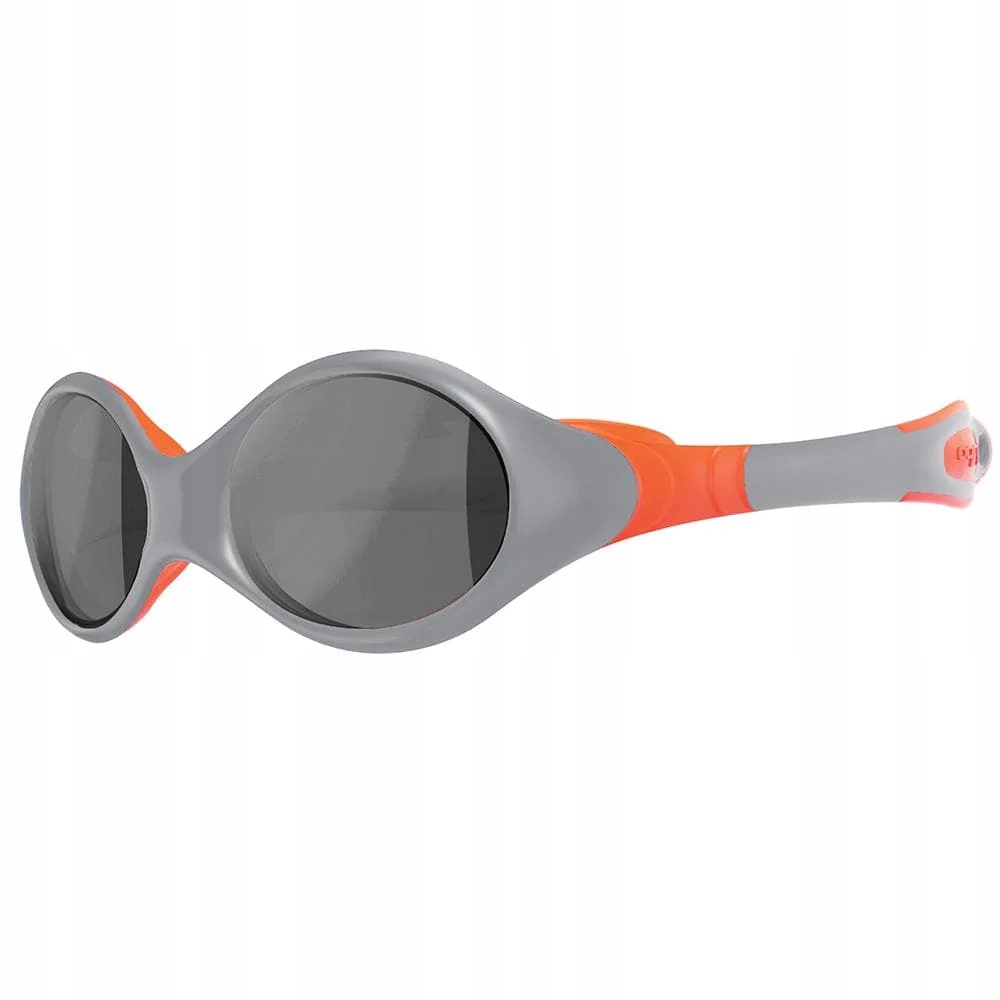 Brýle Julbo Looping 2 Gray/Orange (332120C)