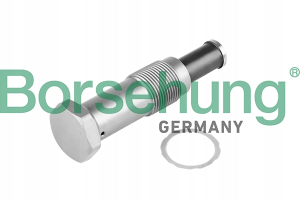 NAPINACZ ŁAŃCUCHA ROZRZĄDU BMW 1.6/1.8/2