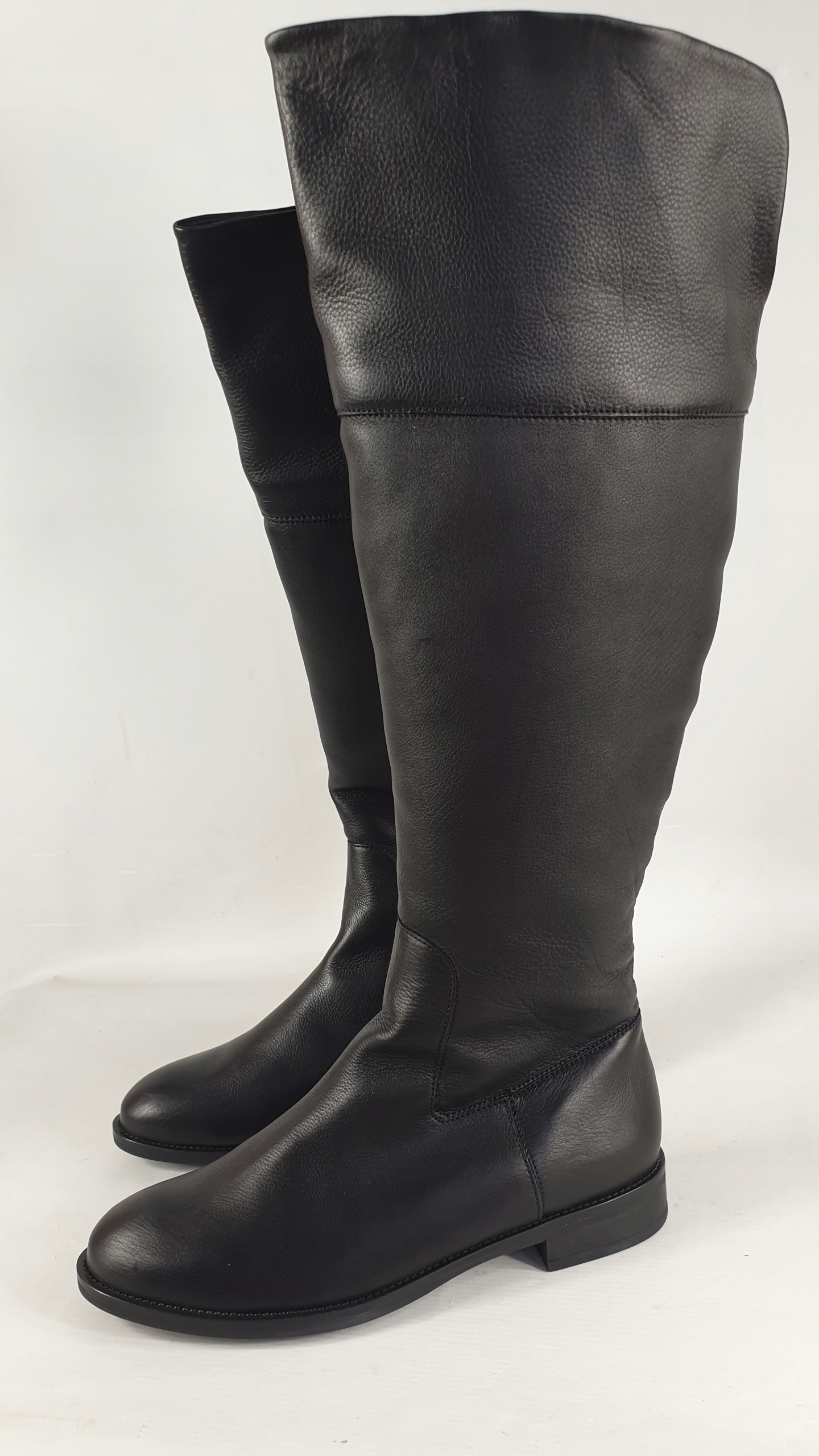 Kozačky Peter Kaiser Lavina vel. 37,5