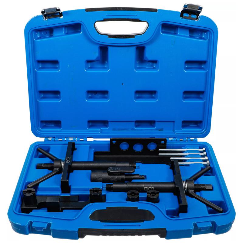 Sada blokovania rozvodov pre 4-/5-/6-valcové motory Volvo Bgs 8562