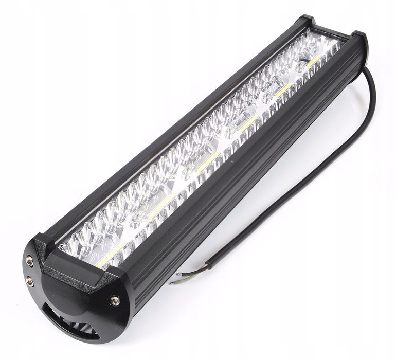 

Led 360W Halogen Szperacz Lampa Robocza 12V 24V
