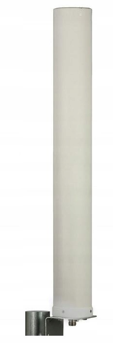 Atk-long-a Všesměrová anténa 2.4GHZ venkovní