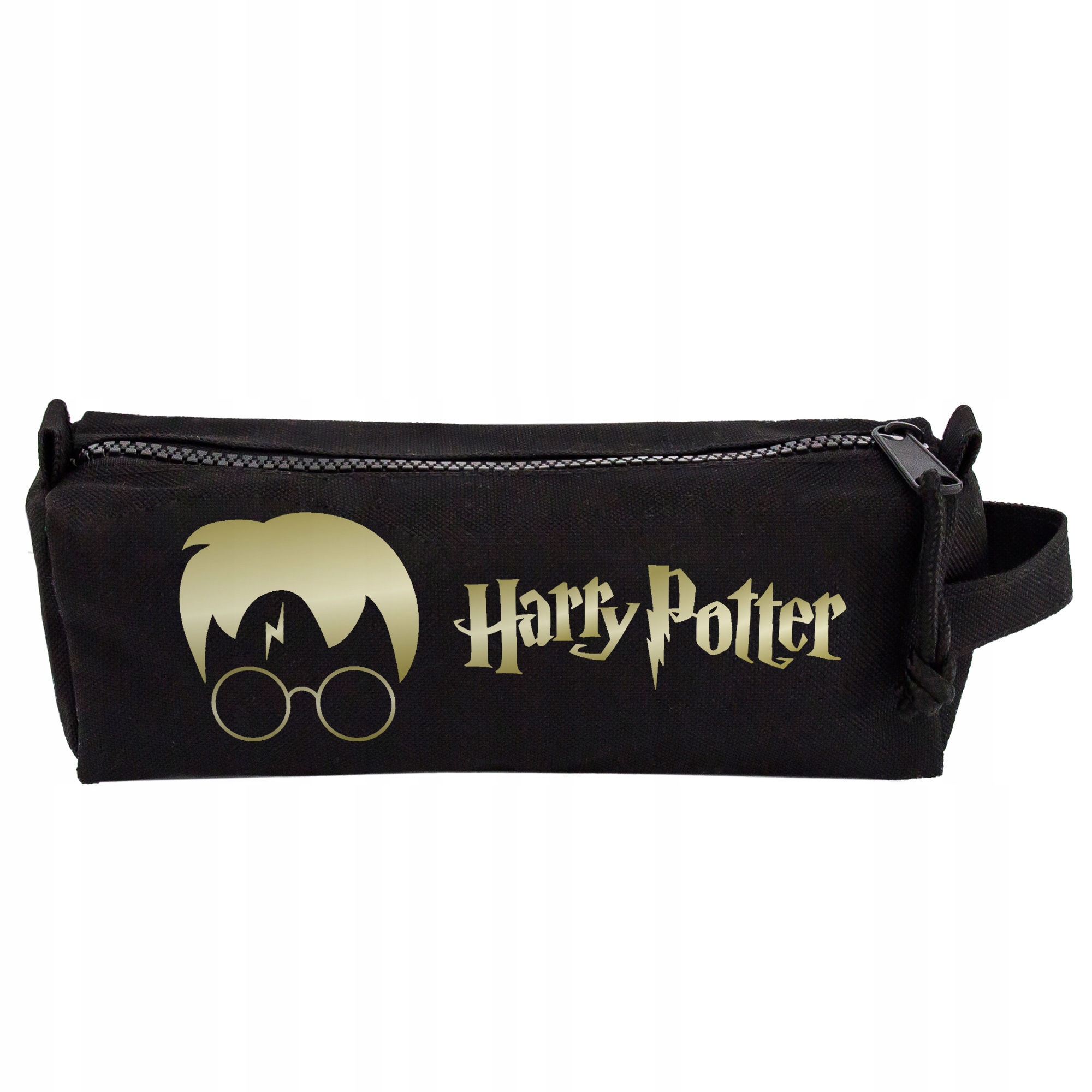 PIÓRNIK SZKOLNY TUBA HARRY POTTER HOGWART PREZENT